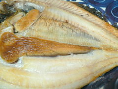 開エテカレイ2