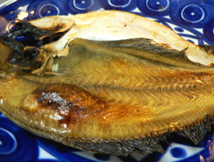 開エテカレイ3
