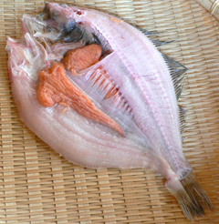 開エテカレイ4