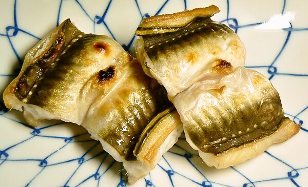 穴子1