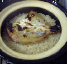 鯛8