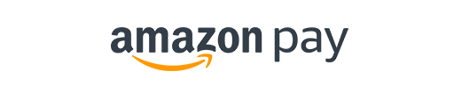 Amazon Pay