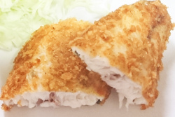 アジ10
