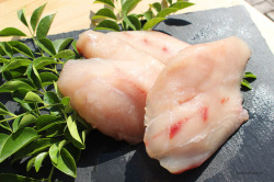 干物うす汐シイラ マヒマヒ 干物うす汐シイラ マヒマヒ