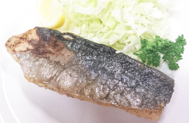 アジ11