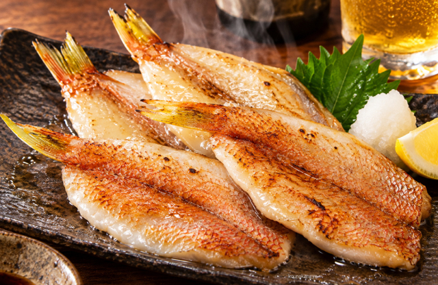ひめごち