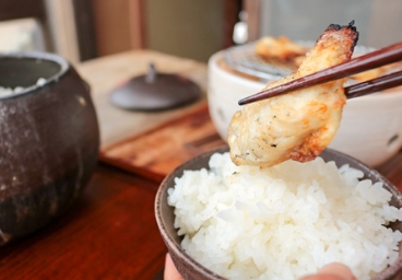 家族や友人へのょっとした贈り物に