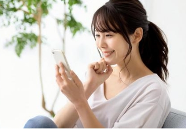 記念日当日に思い出したときに