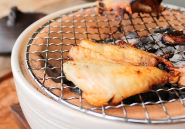 &ldquo;サプライズギフト&rdquo;に